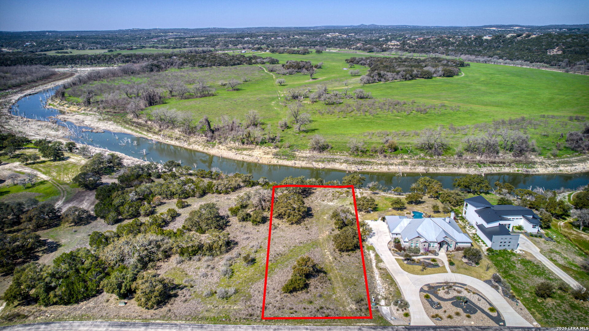 365 River Cliff Place Spring Branch TX 78070