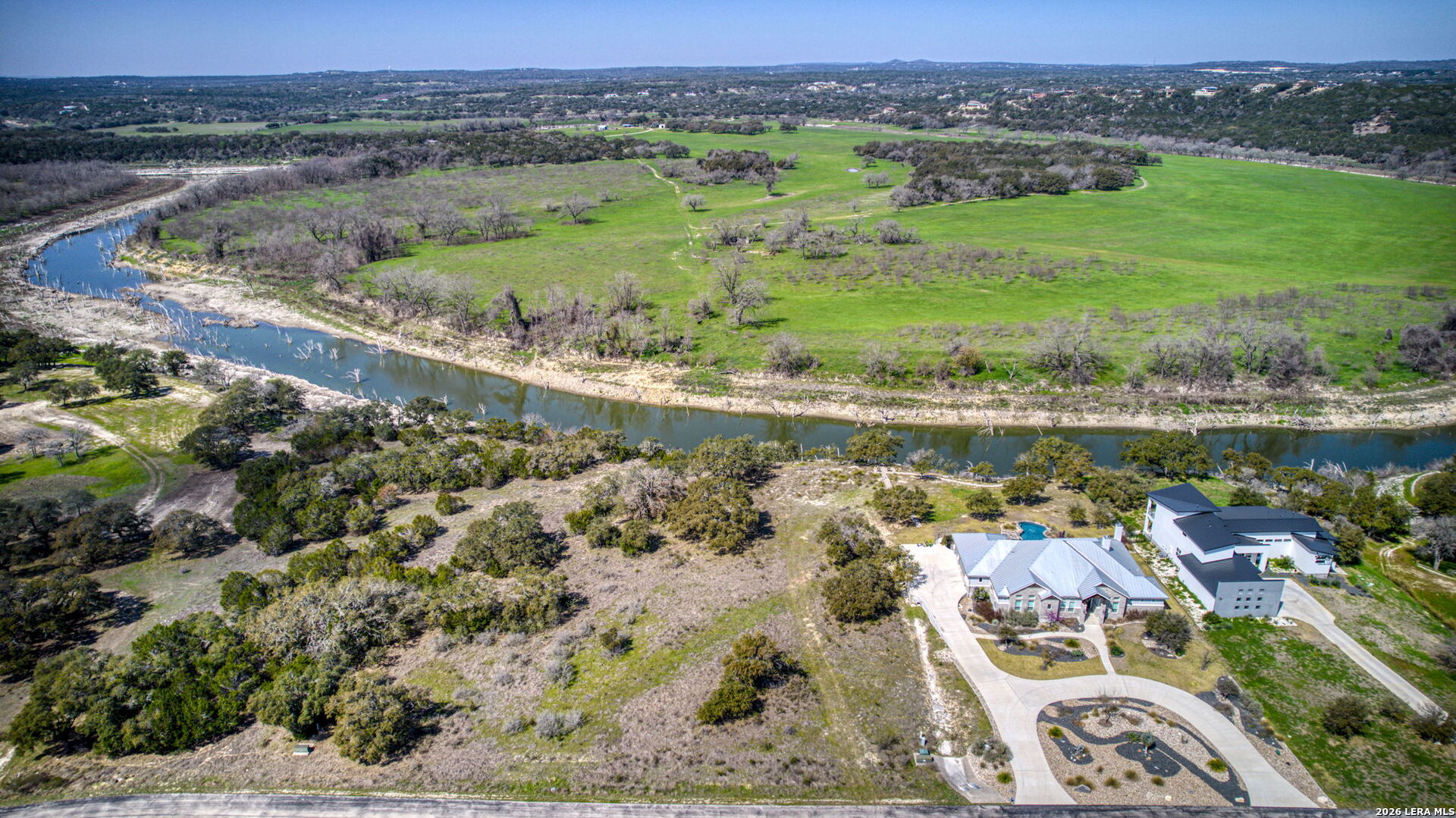 365 River Cliff Place Spring Branch TX 78070