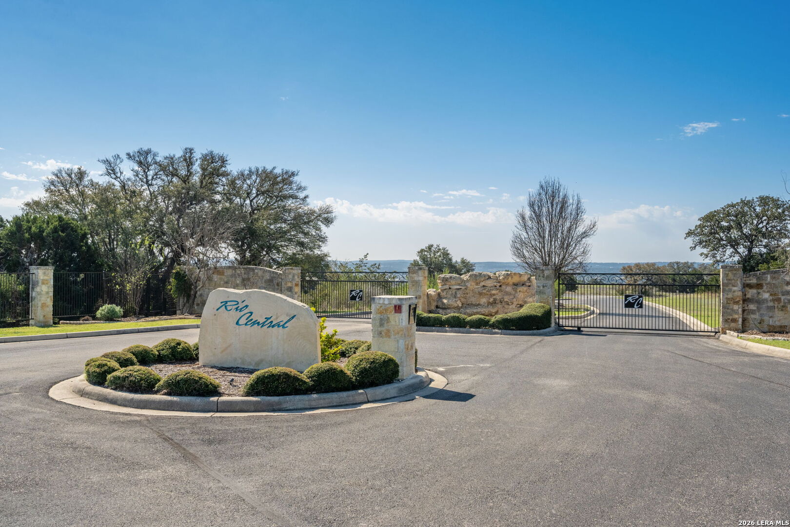 365 River Cliff Place Spring Branch TX 78070