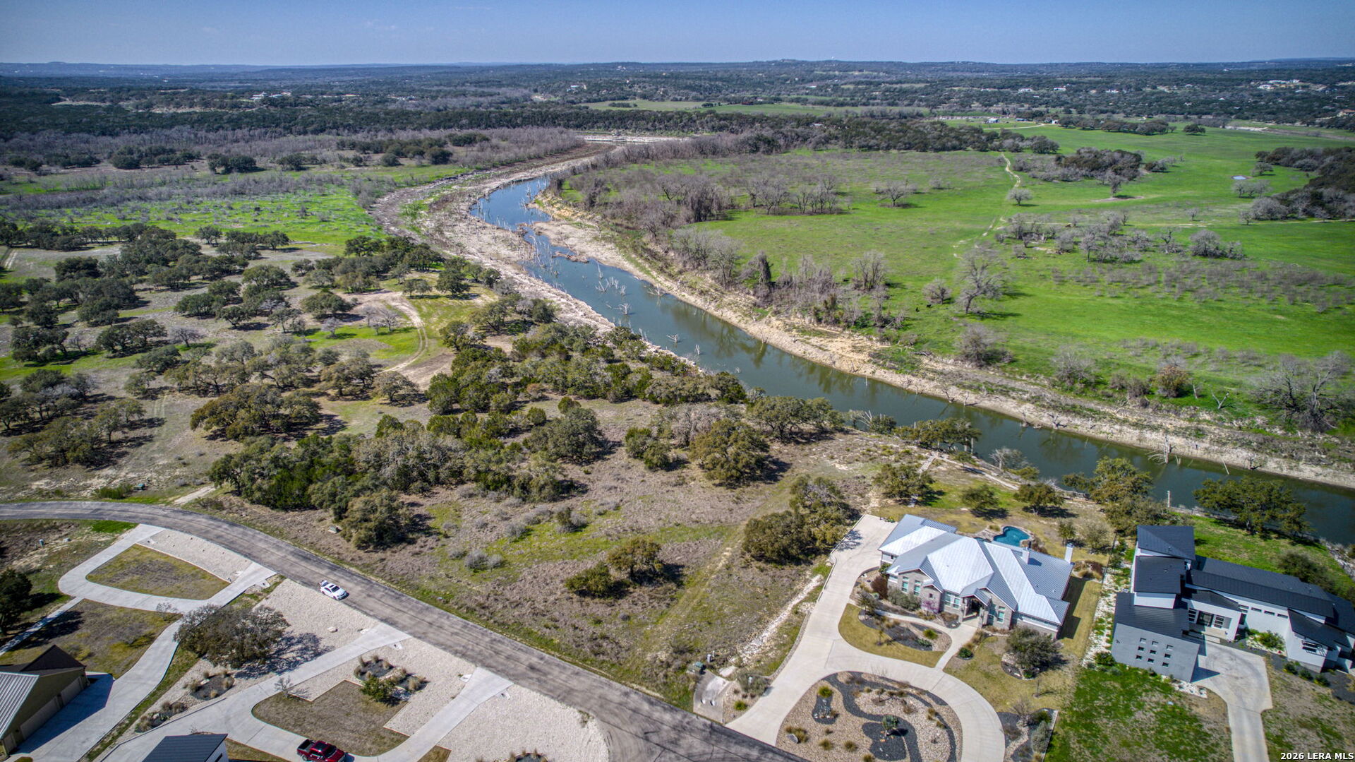 365 River Cliff Place Spring Branch TX 78070