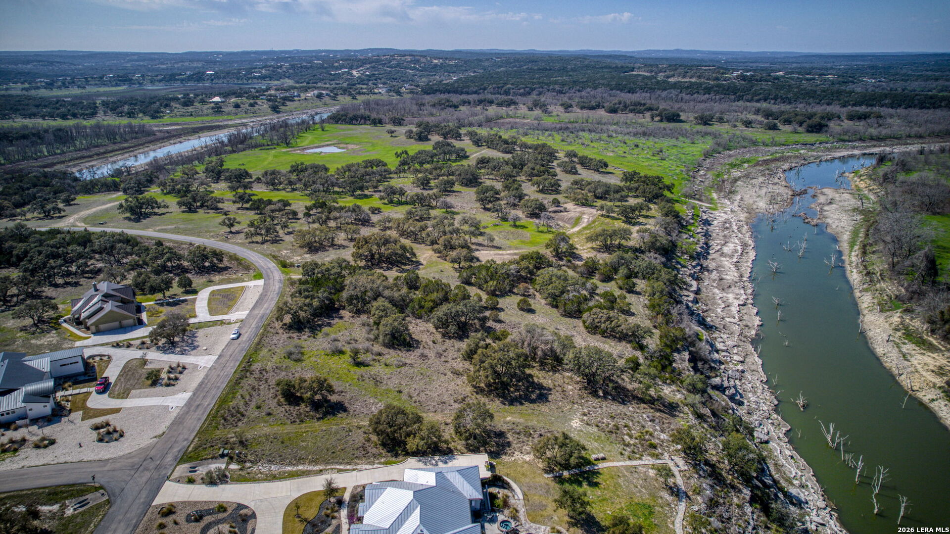365 River Cliff Place Spring Branch TX 78070