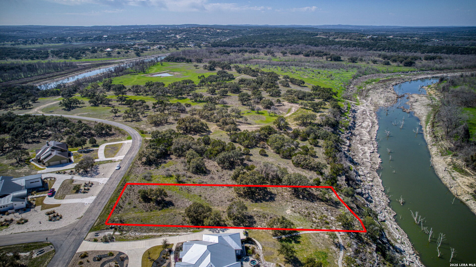 365 River Cliff Place Spring Branch TX 78070