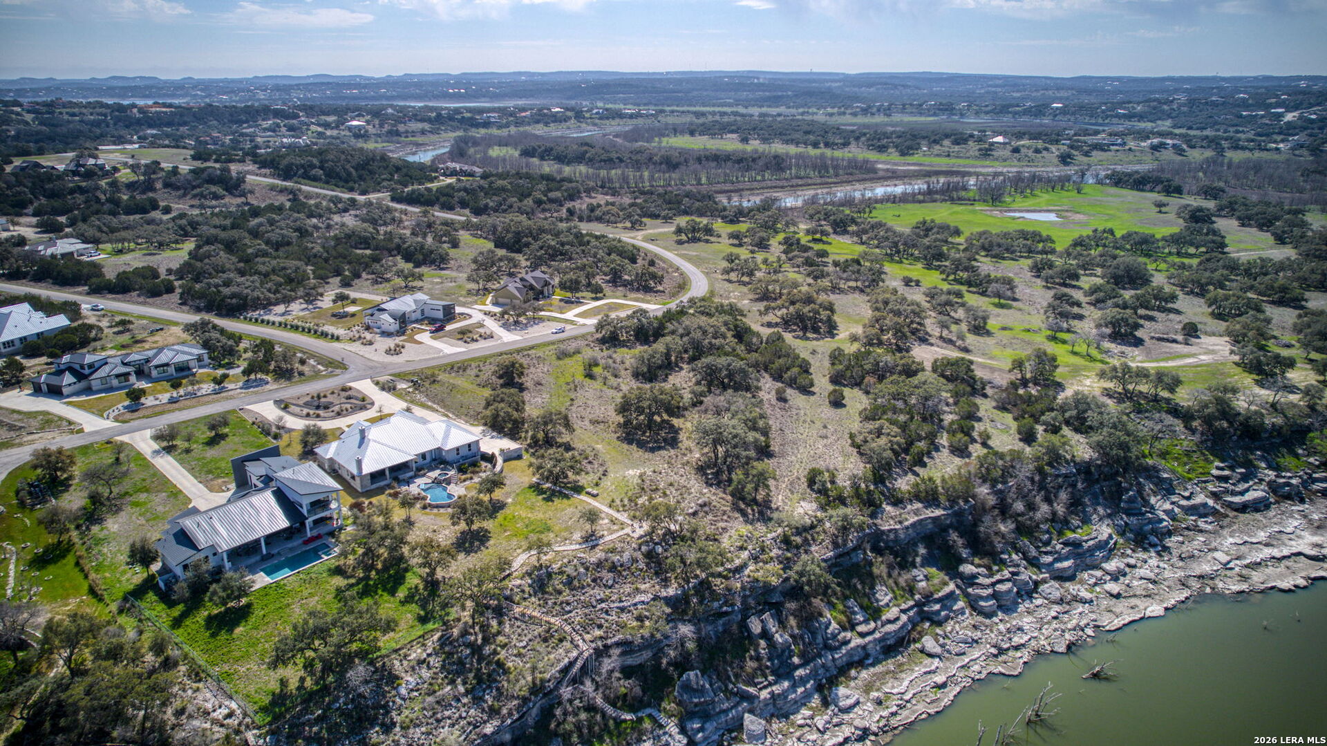 365 River Cliff Place Spring Branch TX 78070