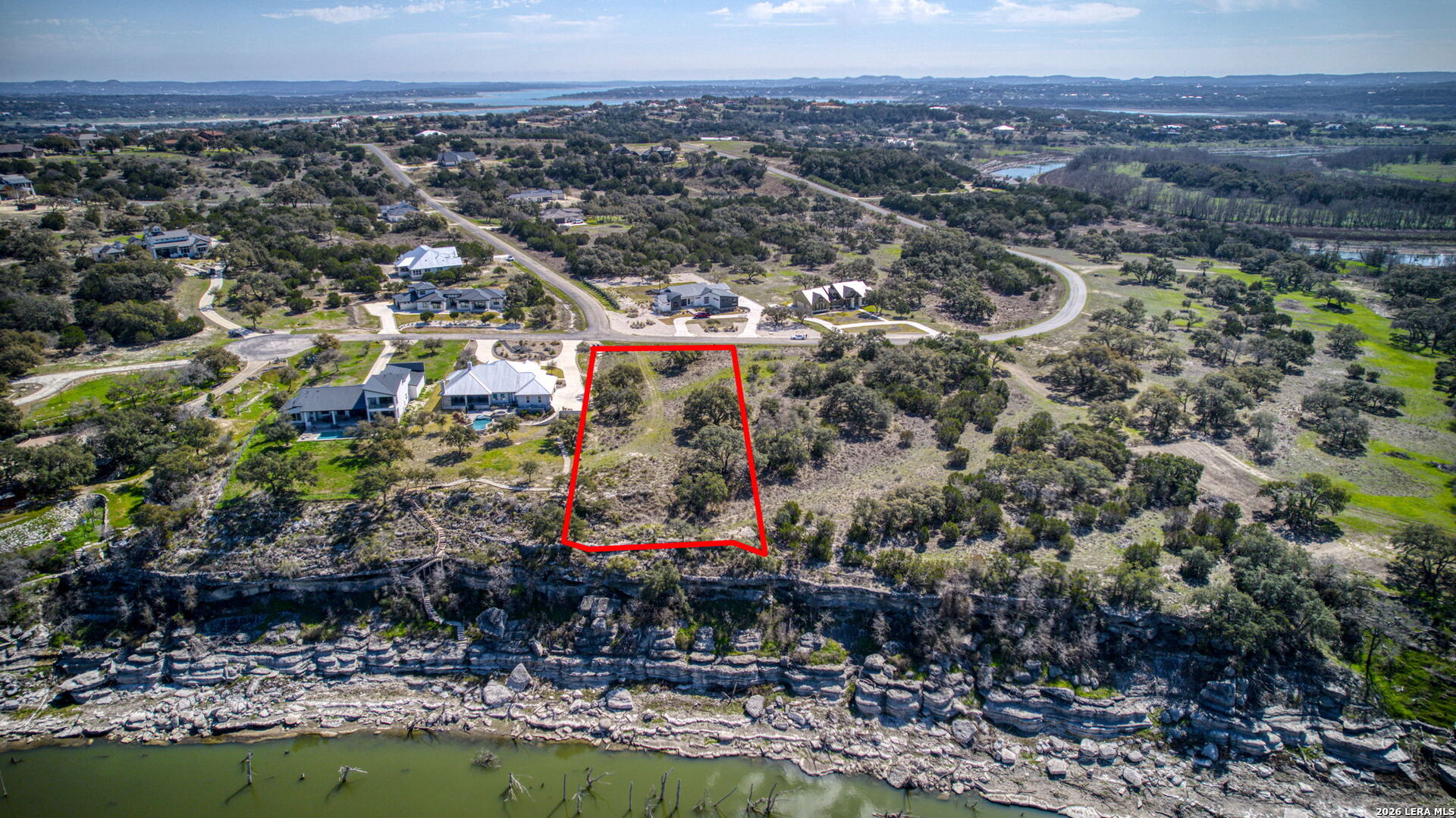 365 River Cliff Place Spring Branch TX 78070