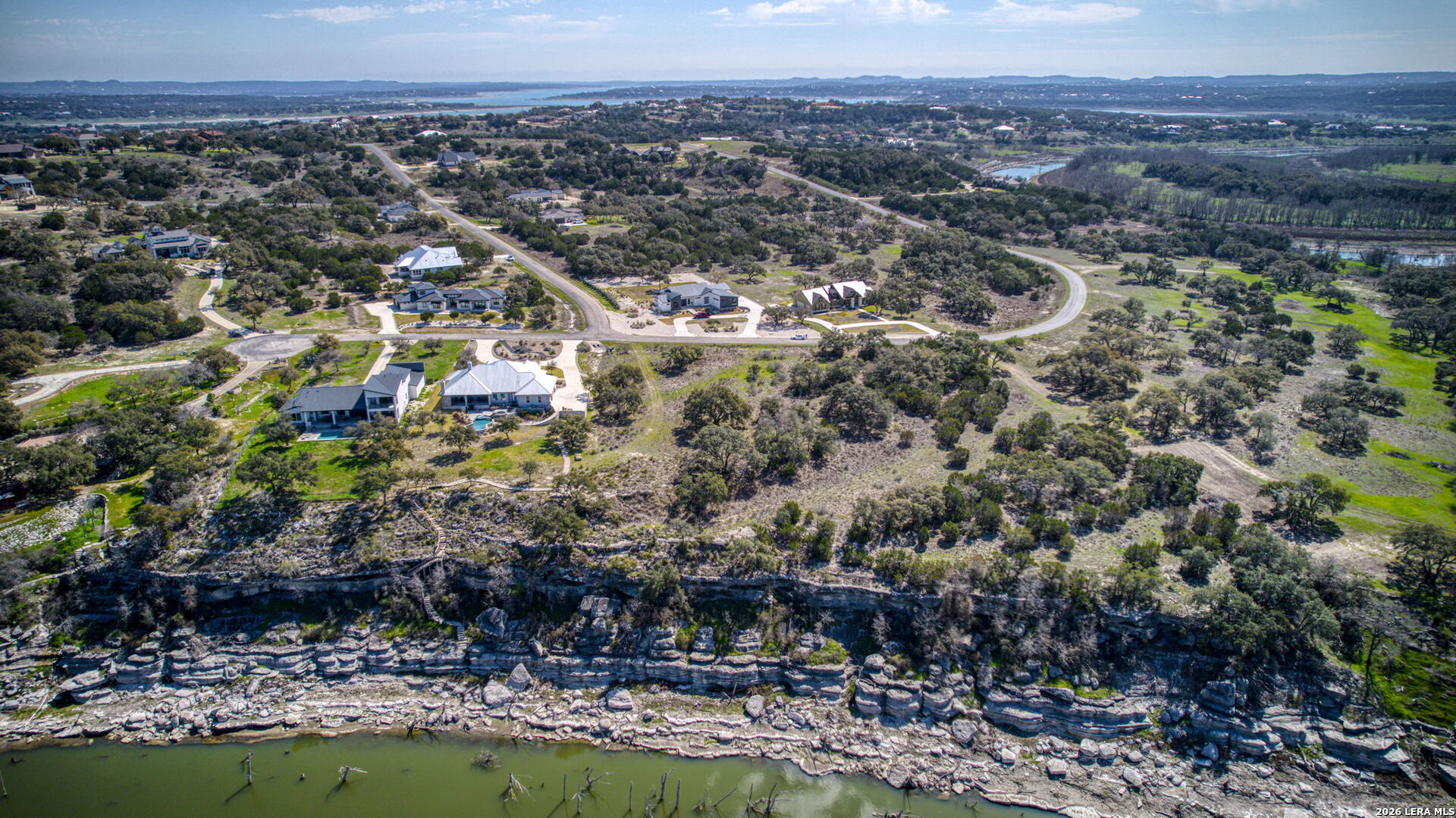 365 River Cliff Place Spring Branch TX 78070