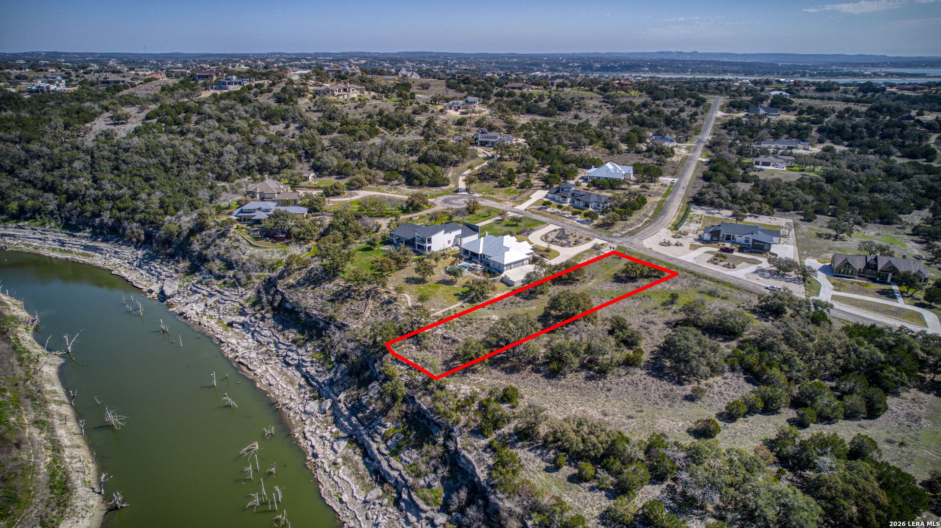 365 River Cliff Place Spring Branch TX 78070