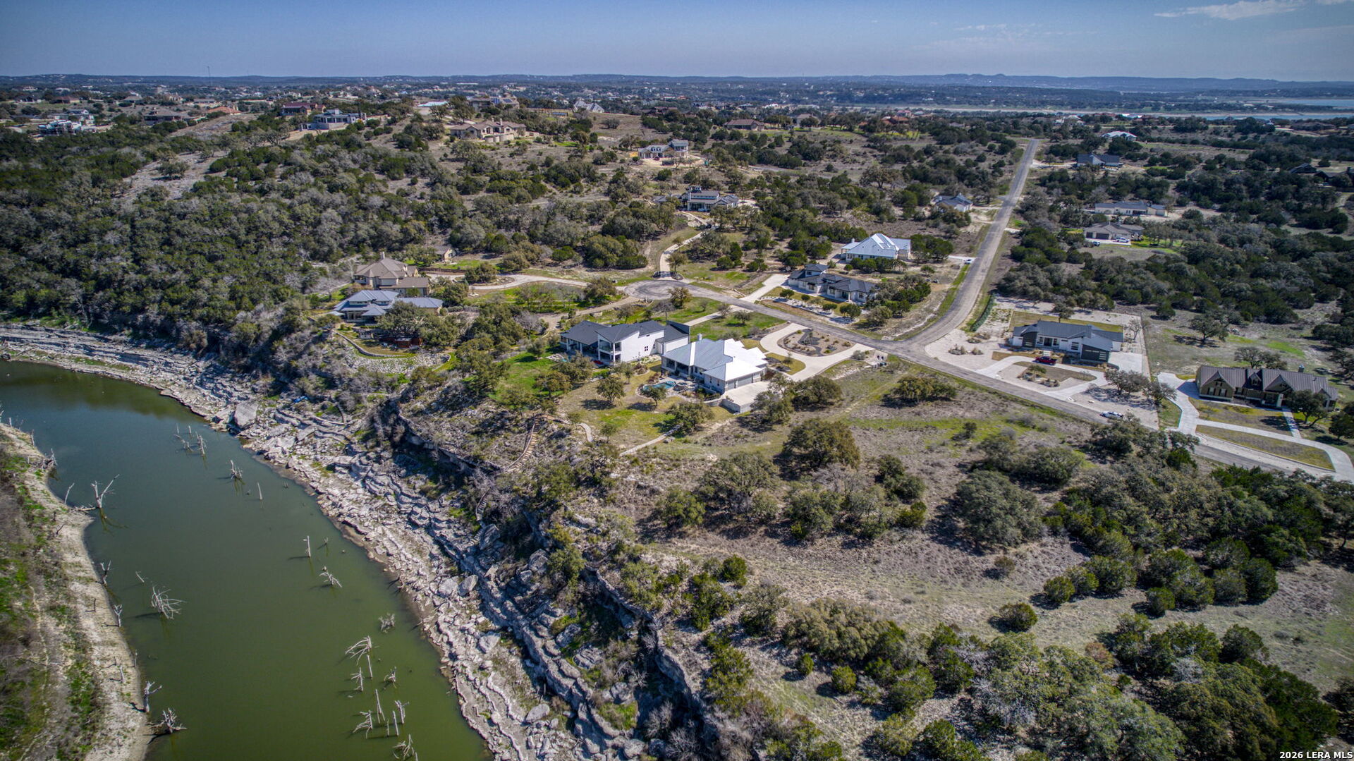 365 River Cliff Place Spring Branch TX 78070