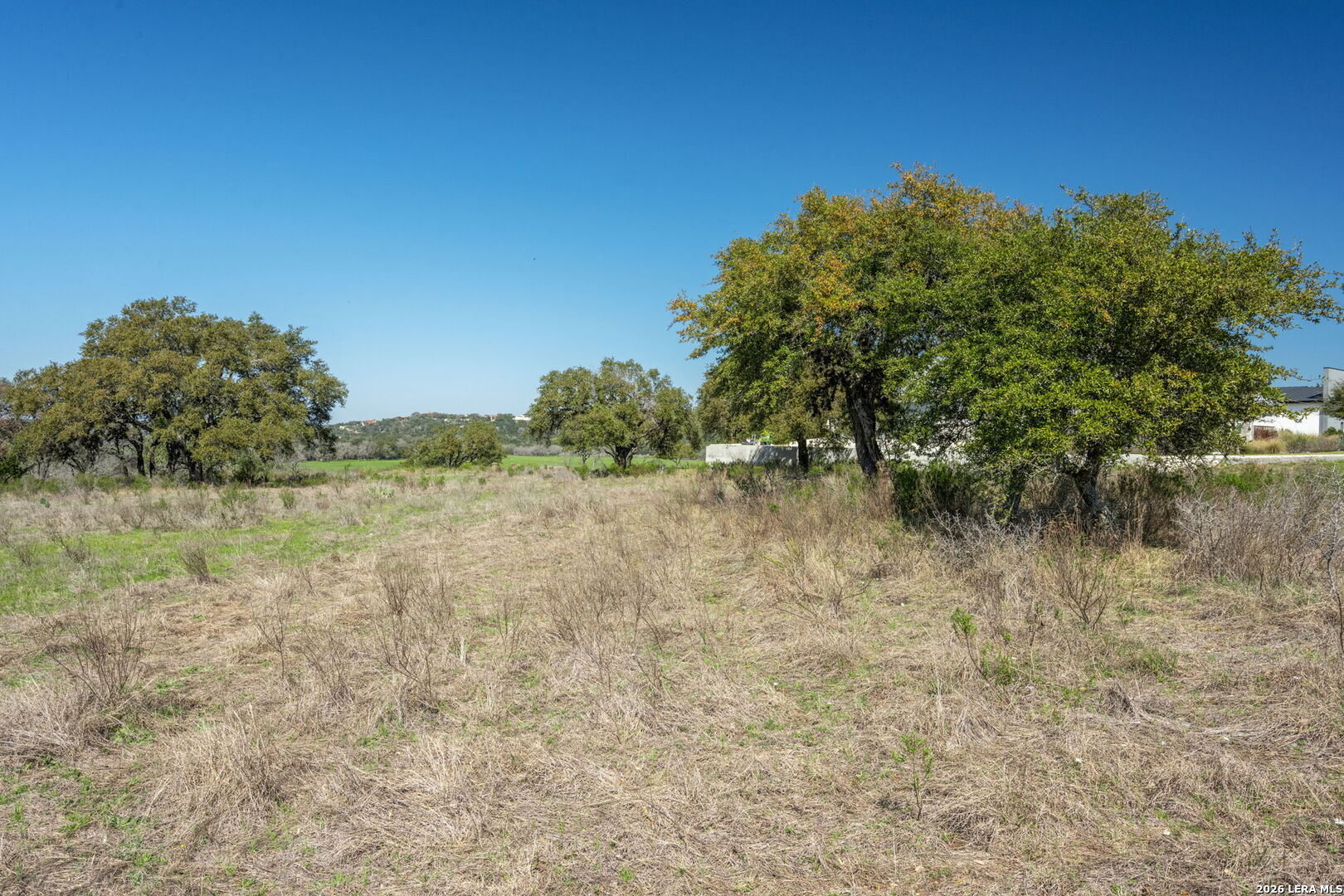 365 River Cliff Place Spring Branch TX 78070