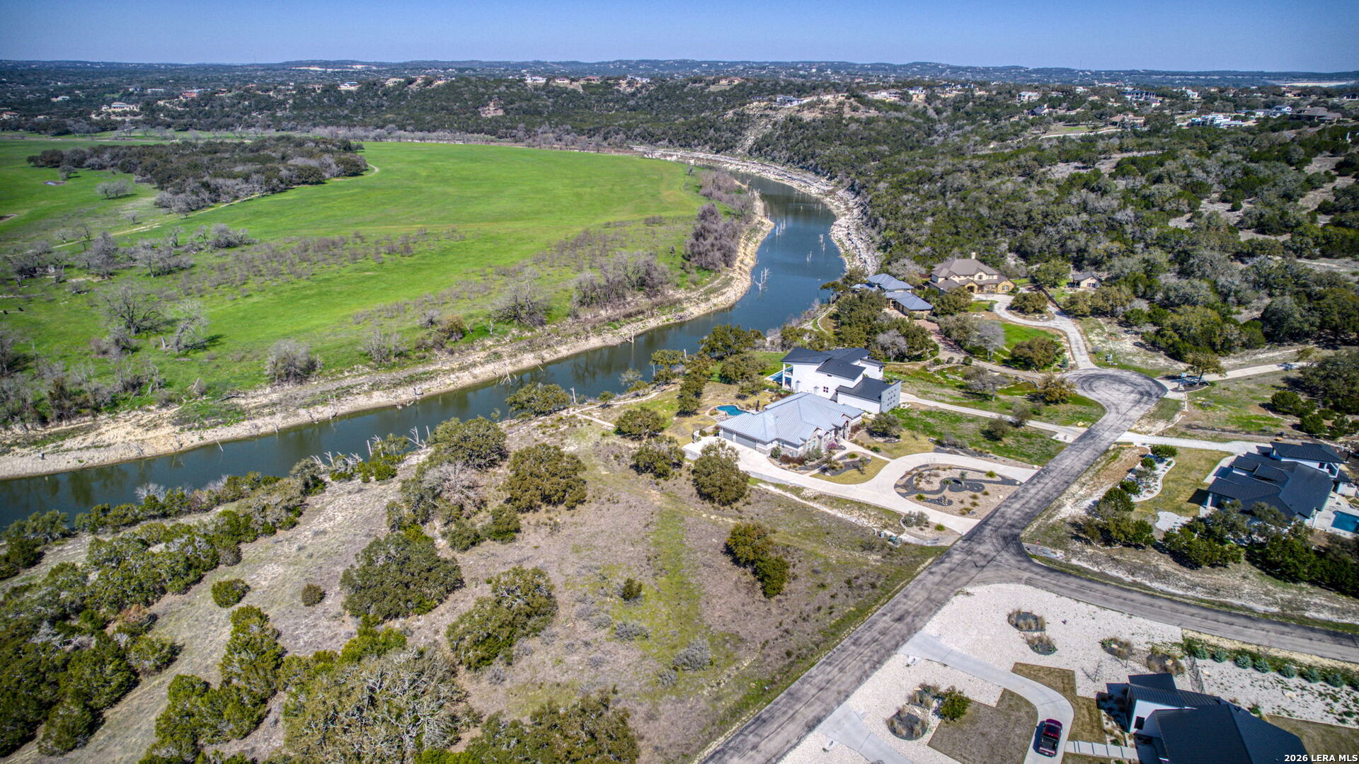 365 River Cliff Place Spring Branch TX 78070