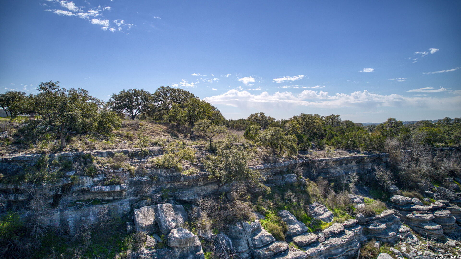365 River Cliff Place Spring Branch TX 78070