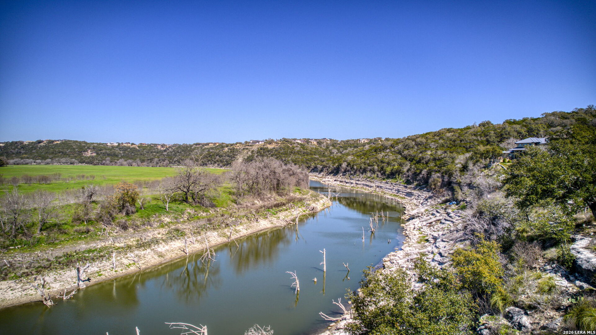 365 River Cliff Place Spring Branch TX 78070