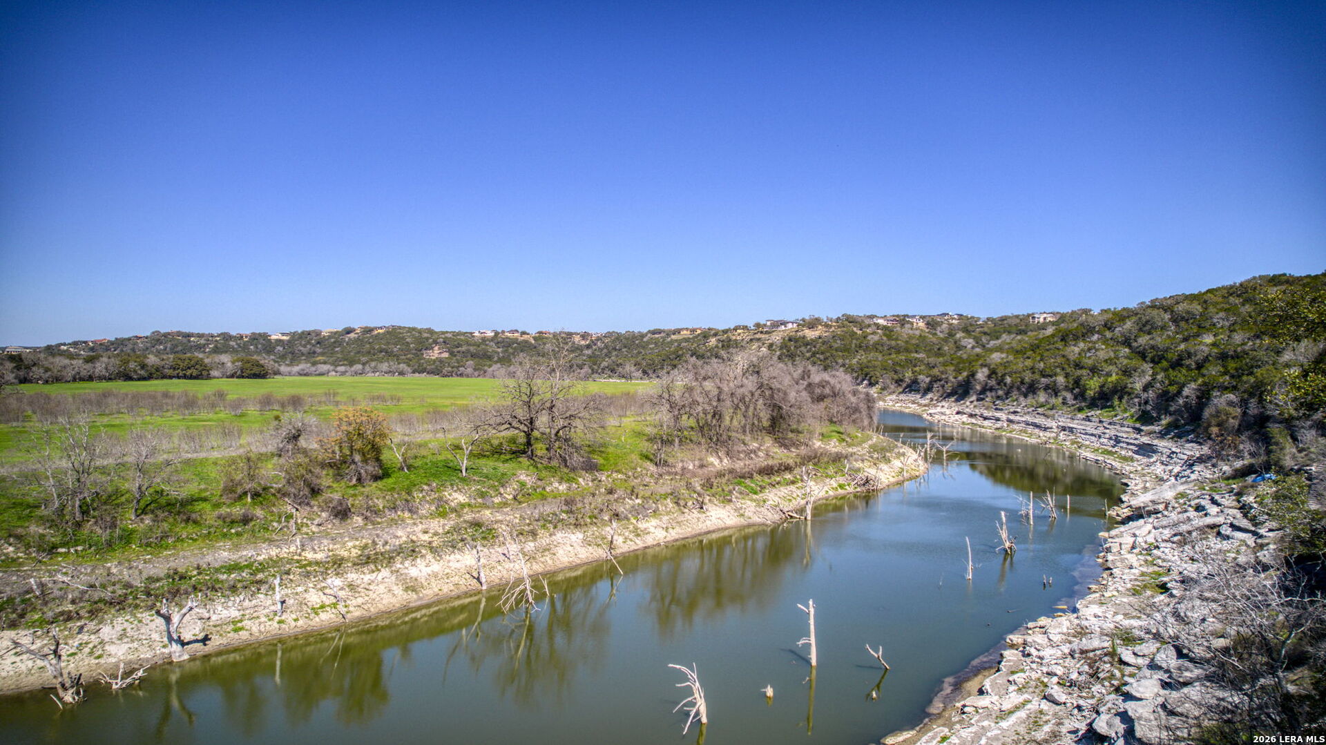 365 River Cliff Place Spring Branch TX 78070