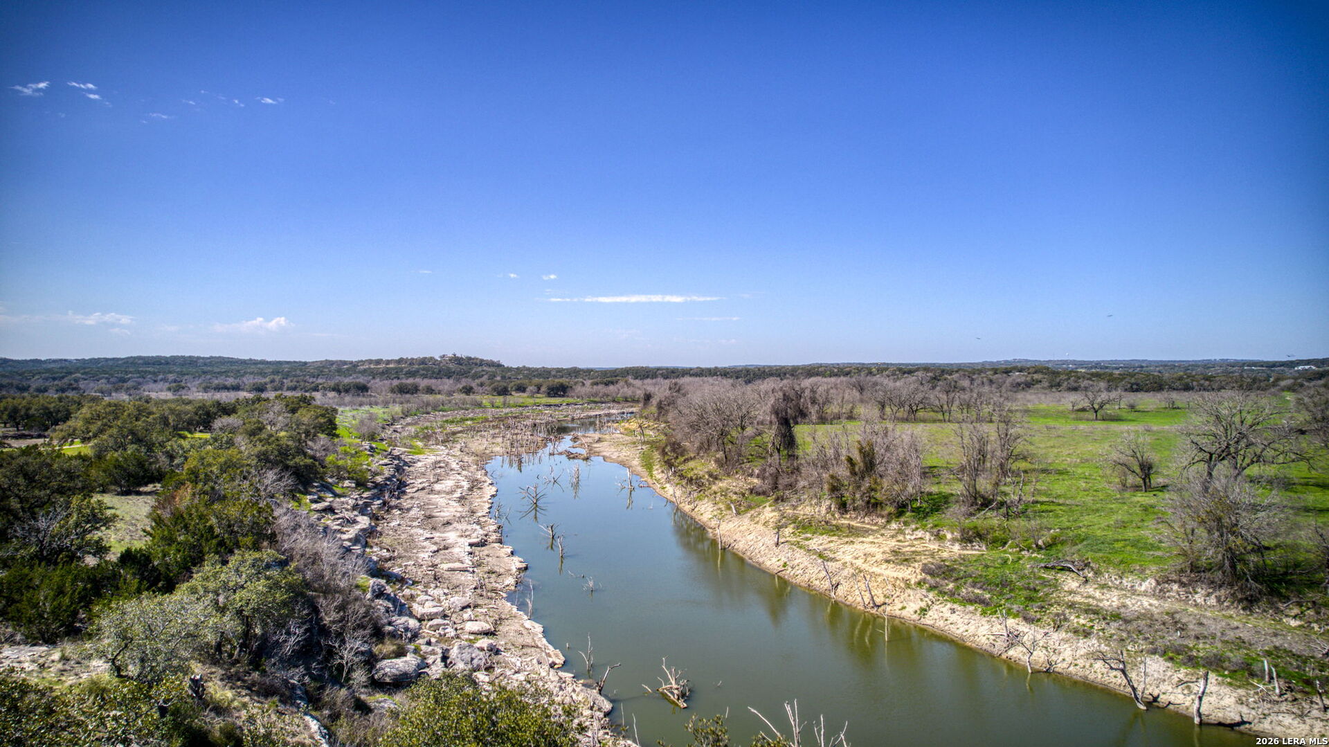 365 River Cliff Place Spring Branch TX 78070
