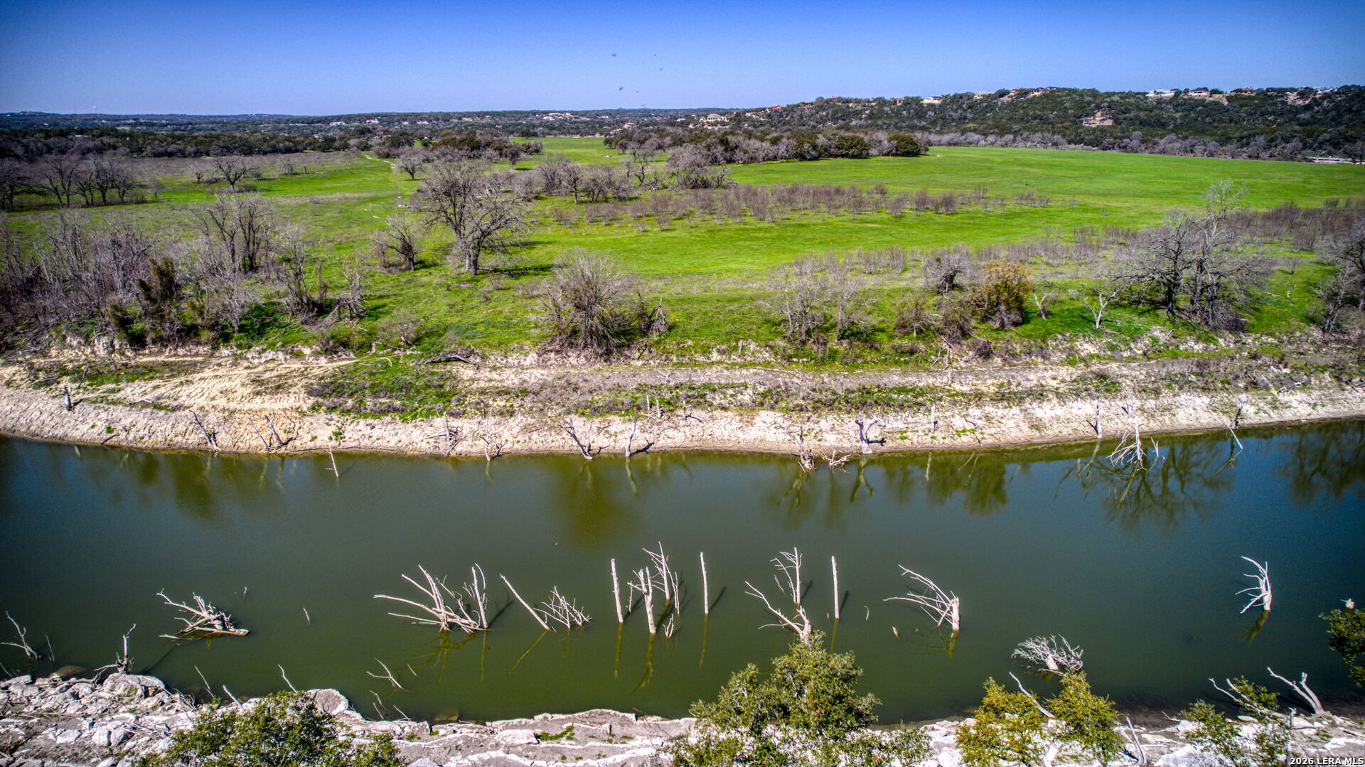 365 River Cliff Place Spring Branch TX 78070
