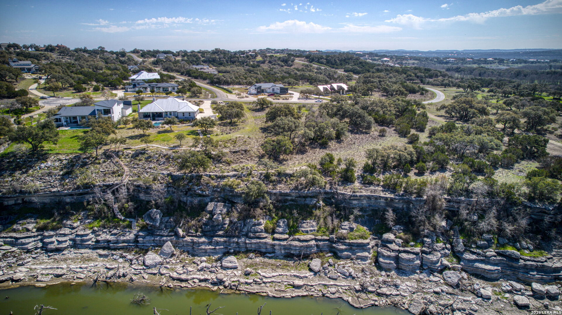 365 River Cliff Place Spring Branch TX 78070