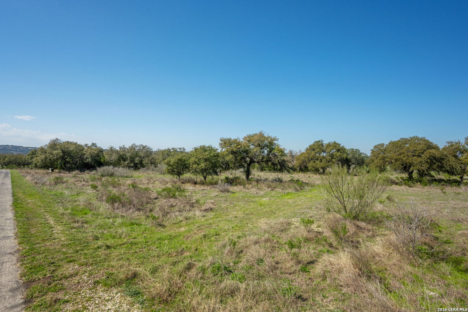 365 River Cliff Place Spring Branch TX 78070