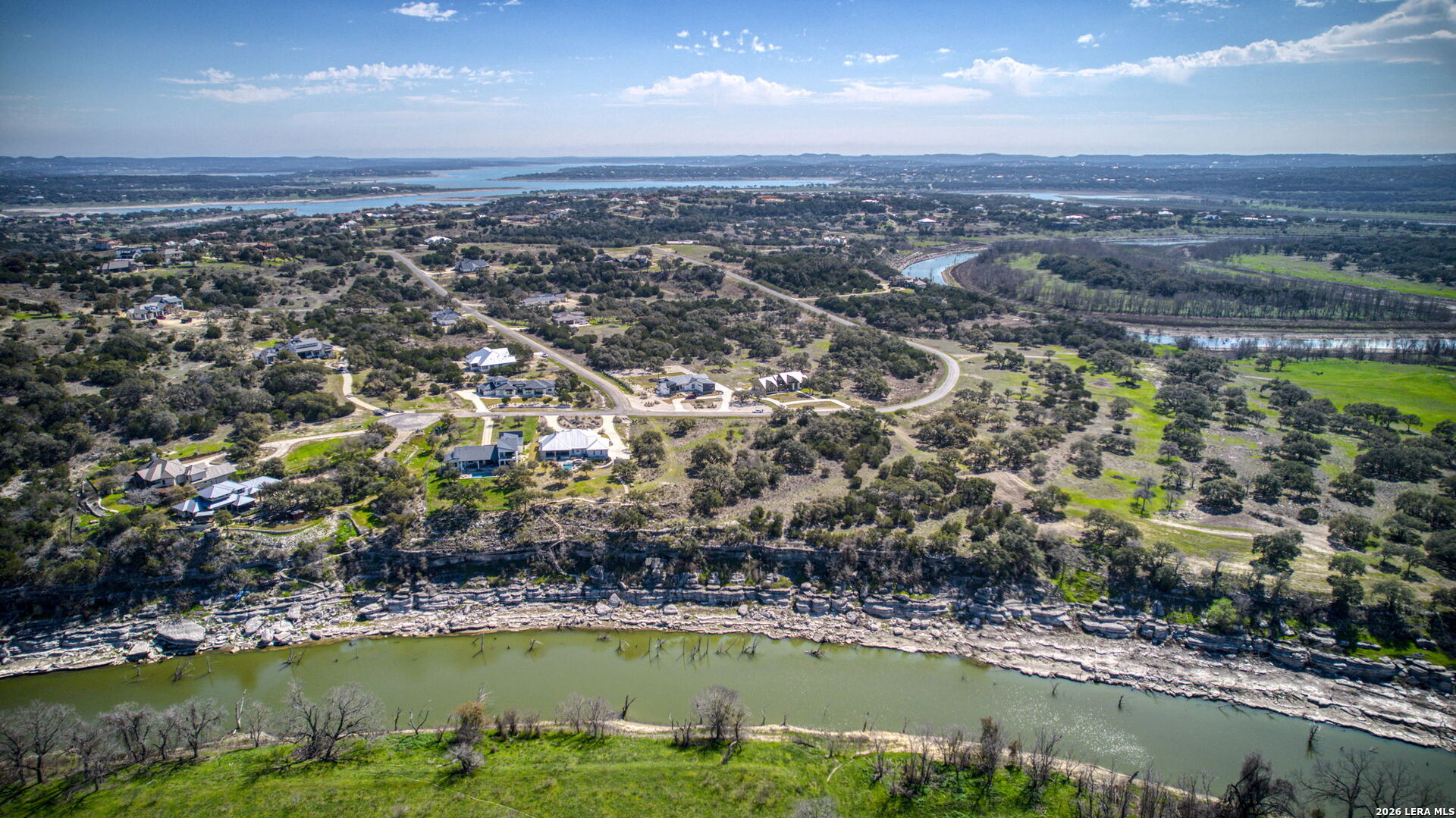 365 River Cliff Place Spring Branch TX 78070