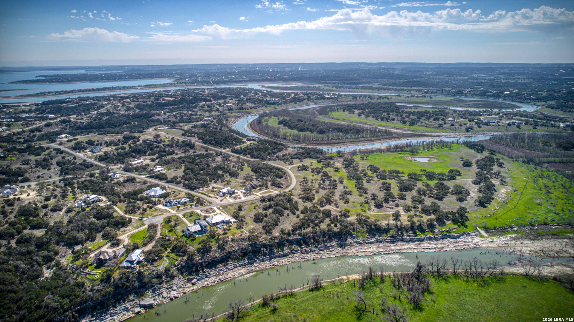 365 River Cliff Place Spring Branch TX 78070