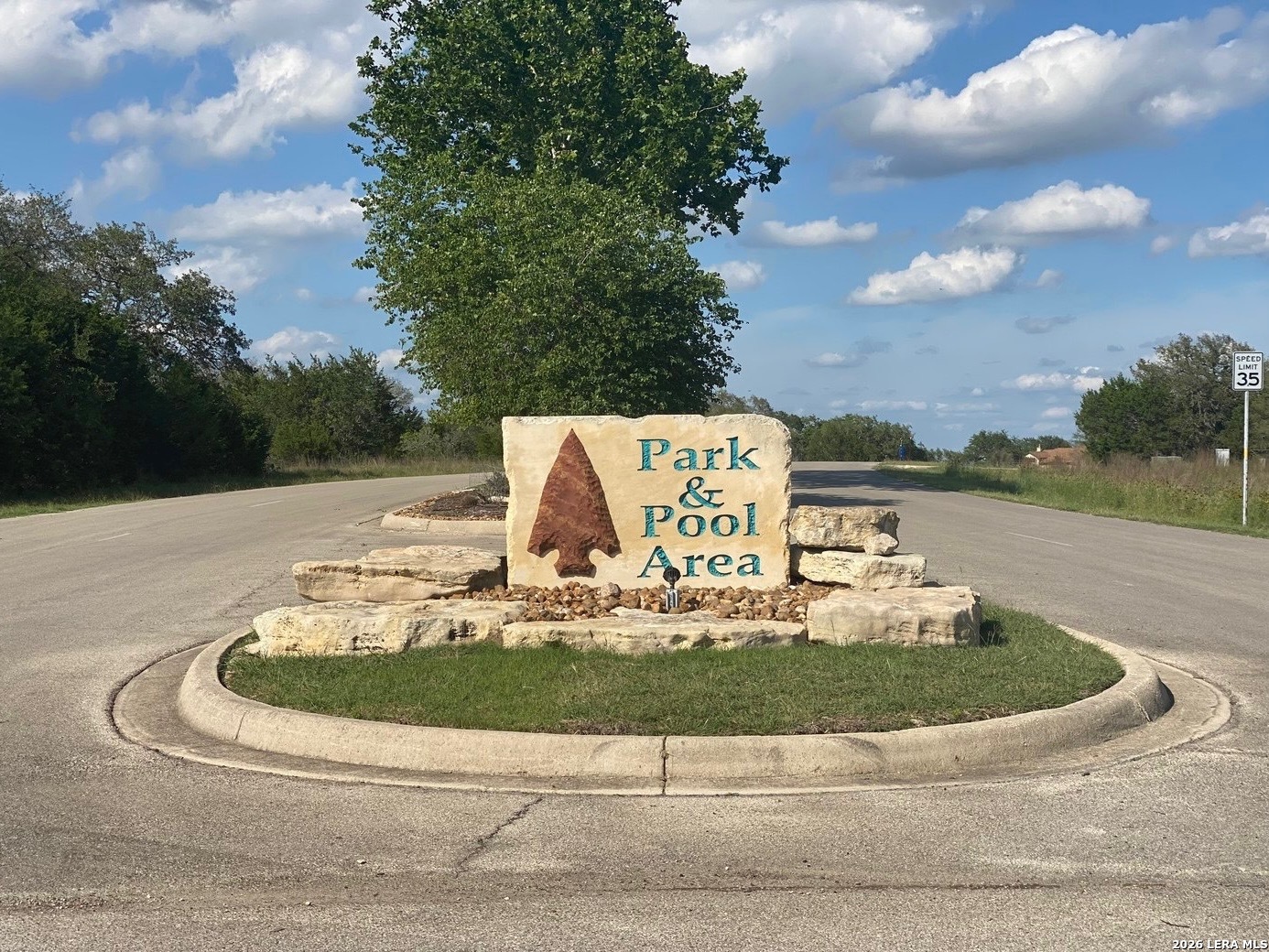 365 River Cliff Place Spring Branch TX 78070
