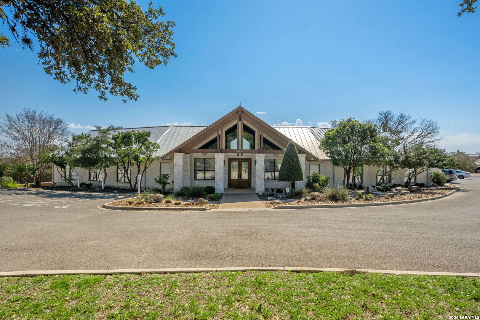 365 River Cliff Place Spring Branch TX 78070