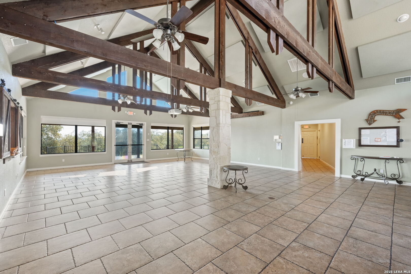365 River Cliff Place Spring Branch TX 78070
