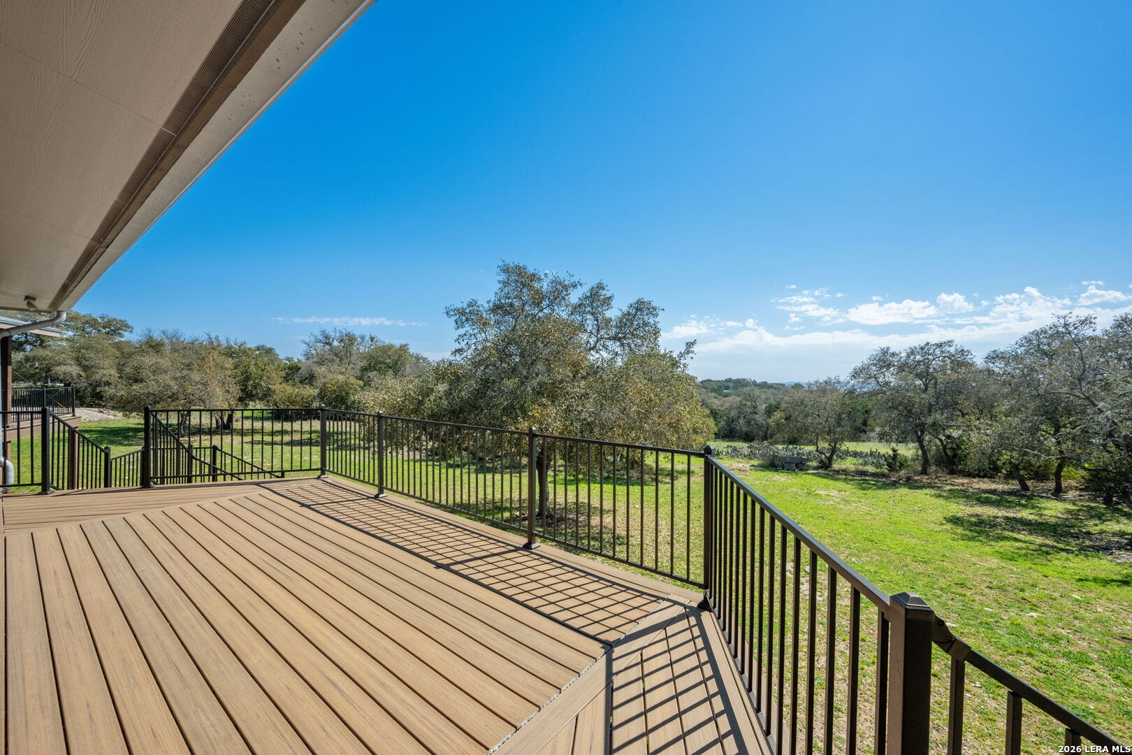 365 River Cliff Place Spring Branch TX 78070