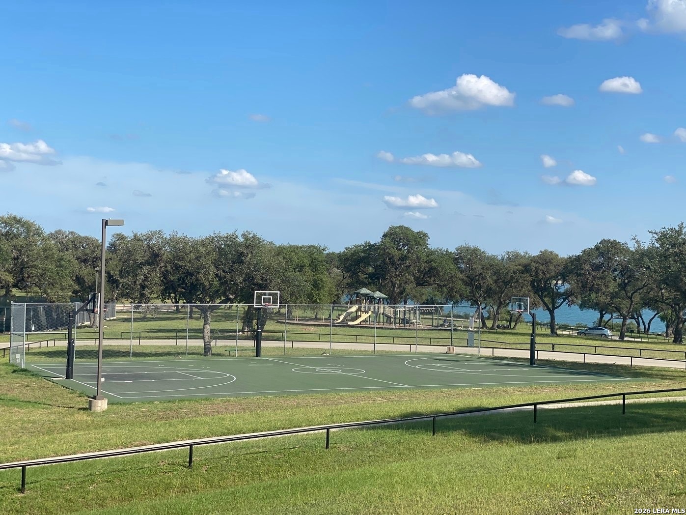 365 River Cliff Place Spring Branch TX 78070