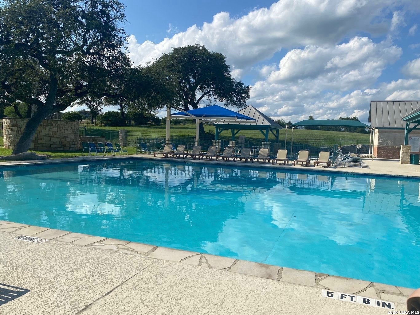 365 River Cliff Place Spring Branch TX 78070