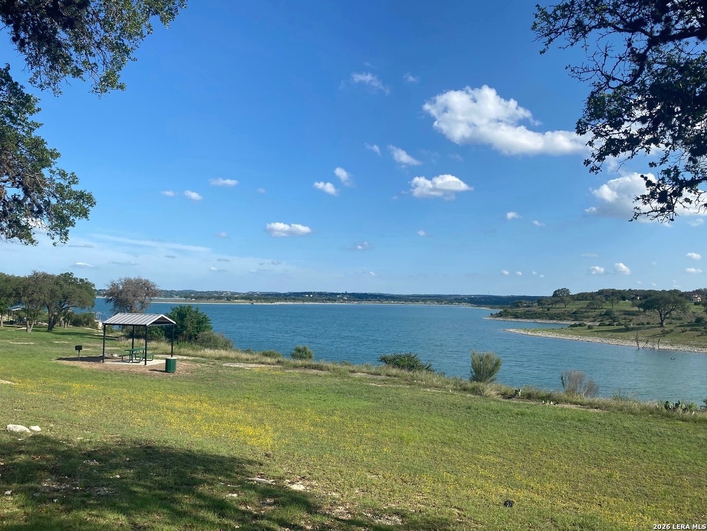365 River Cliff Place Spring Branch TX 78070