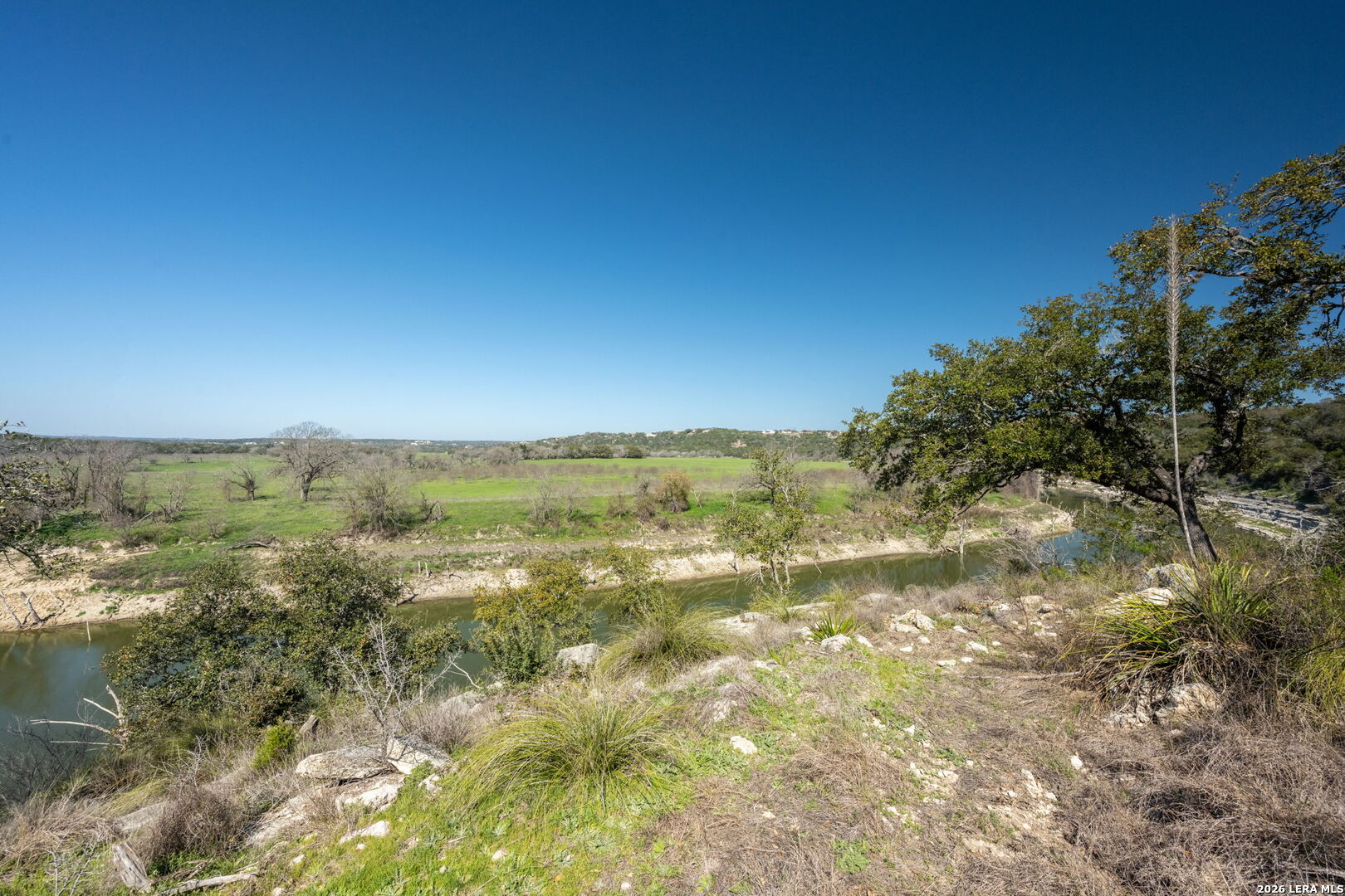 365 River Cliff Place Spring Branch TX 78070