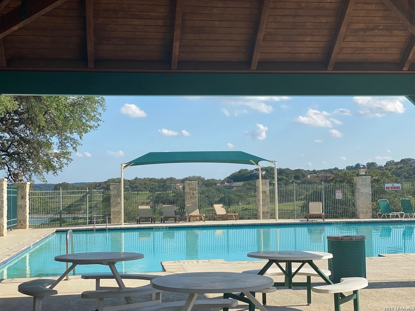 365 River Cliff Place Spring Branch TX 78070