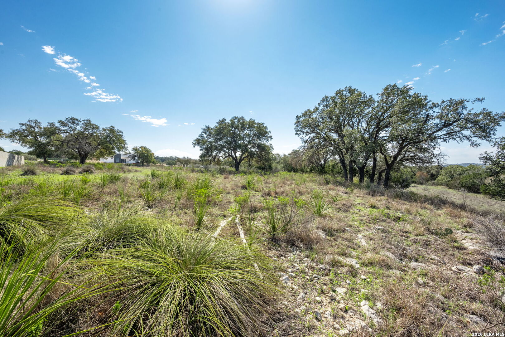 365 River Cliff Place Spring Branch TX 78070