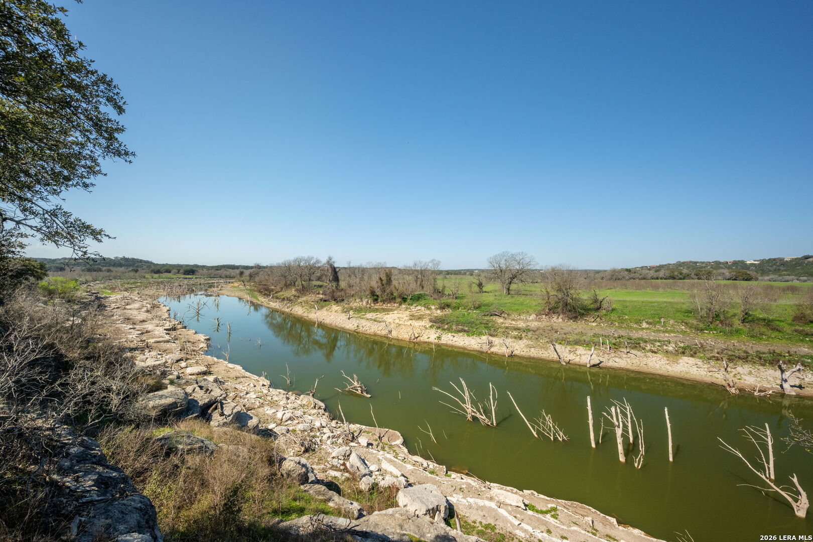365 River Cliff Place Spring Branch TX 78070