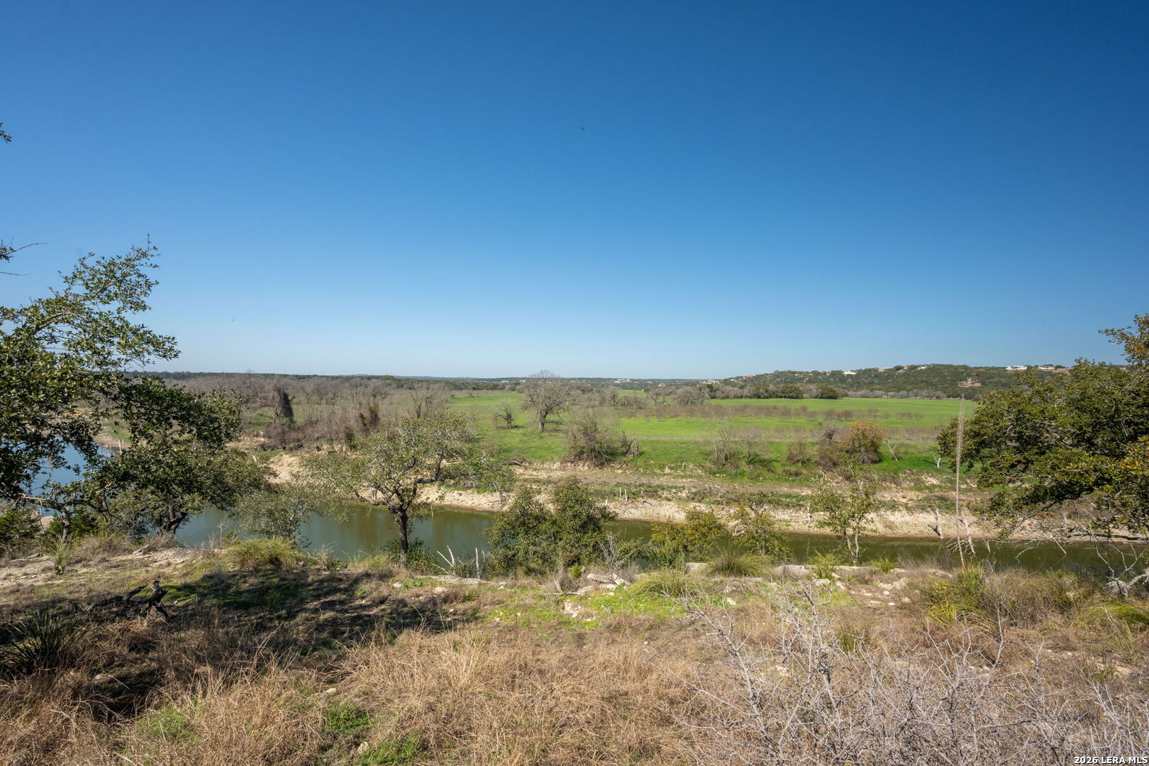 365 River Cliff Place Spring Branch TX 78070