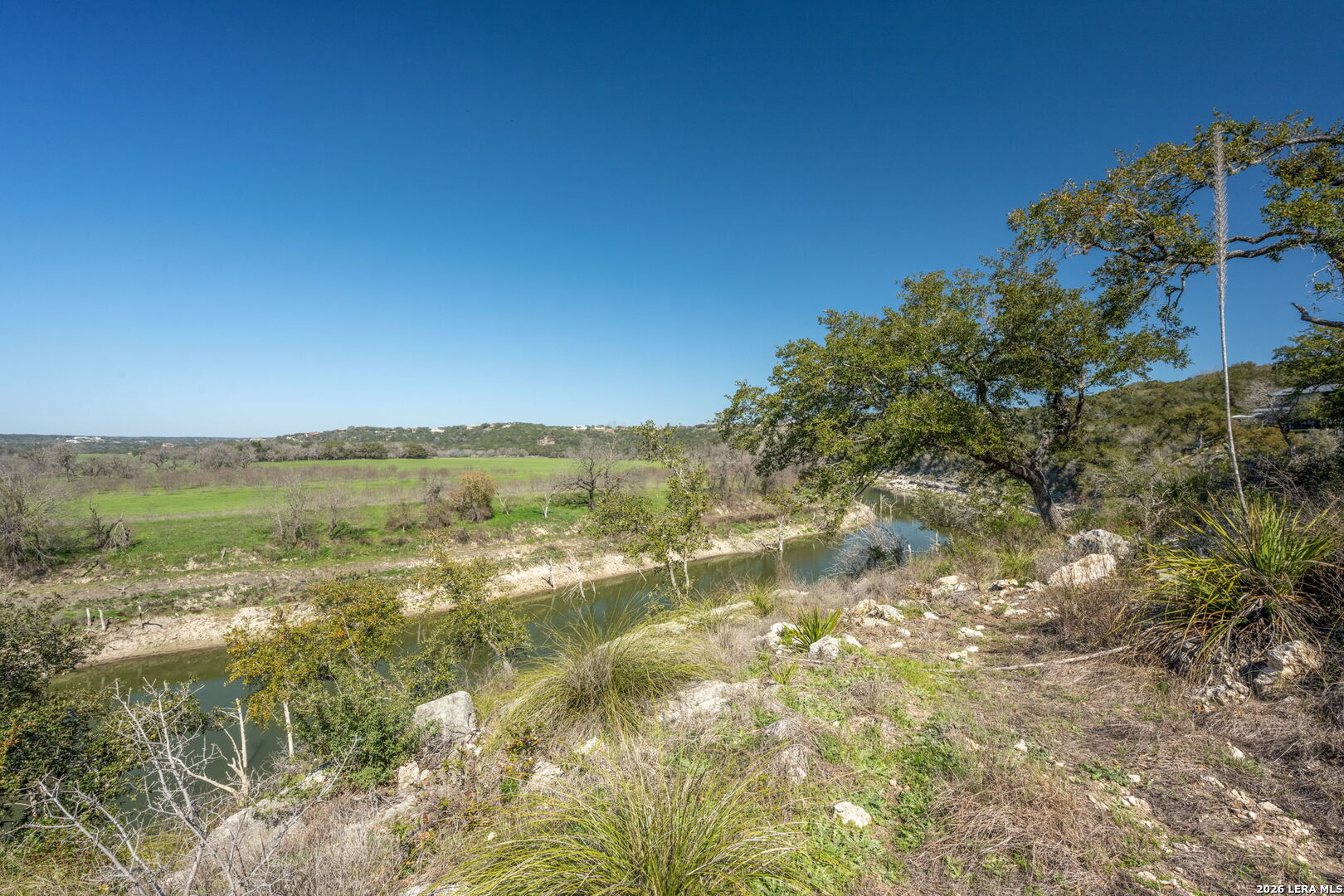365 River Cliff Place Spring Branch TX 78070