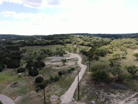 1125 Rebecca Way Canyon Lake TX 78133