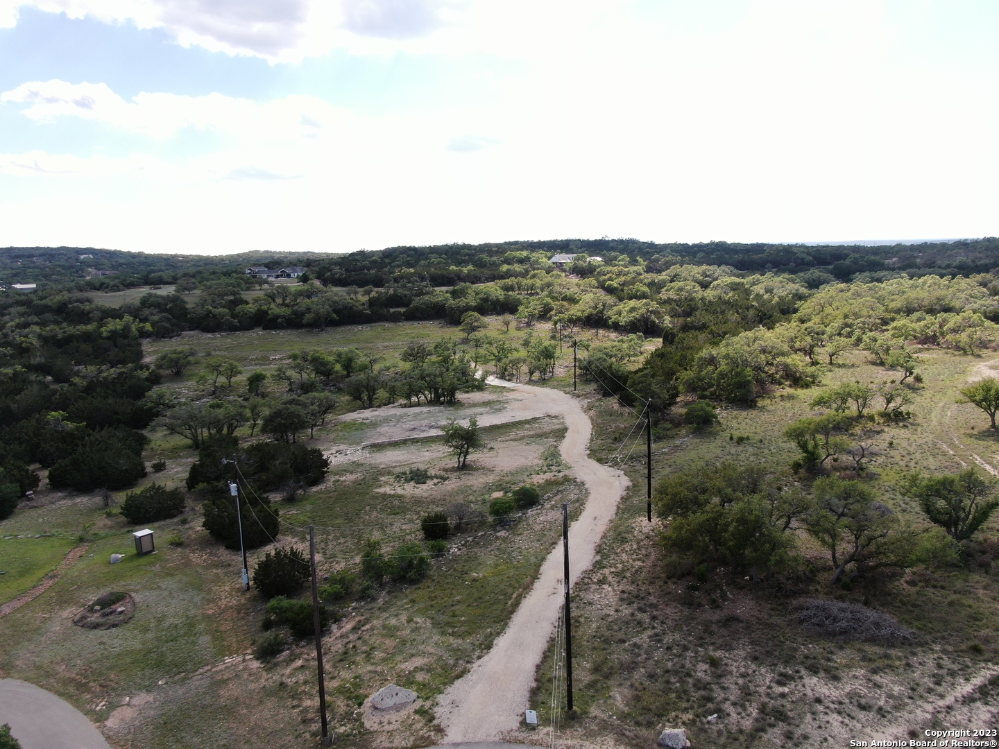1125 Rebecca Way Canyon Lake TX 78133