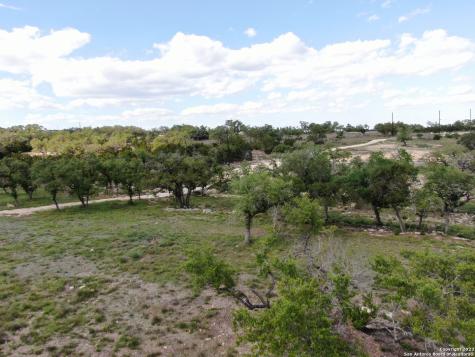 1125 Rebecca Way Canyon Lake TX 78133