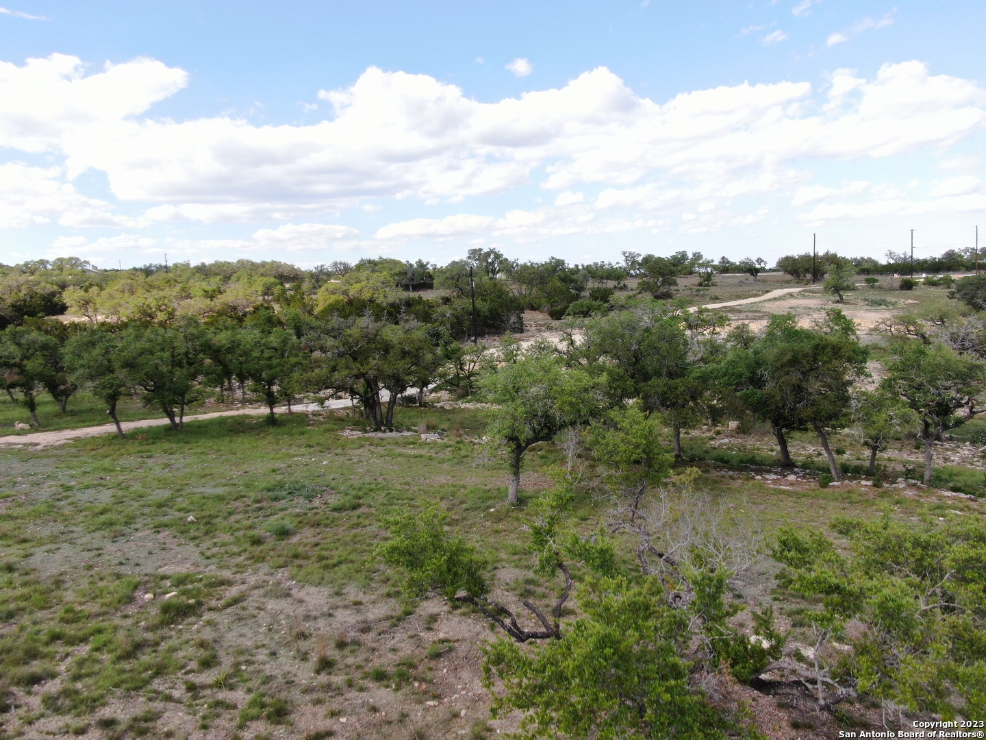 1125 Rebecca Way Canyon Lake TX 78133
