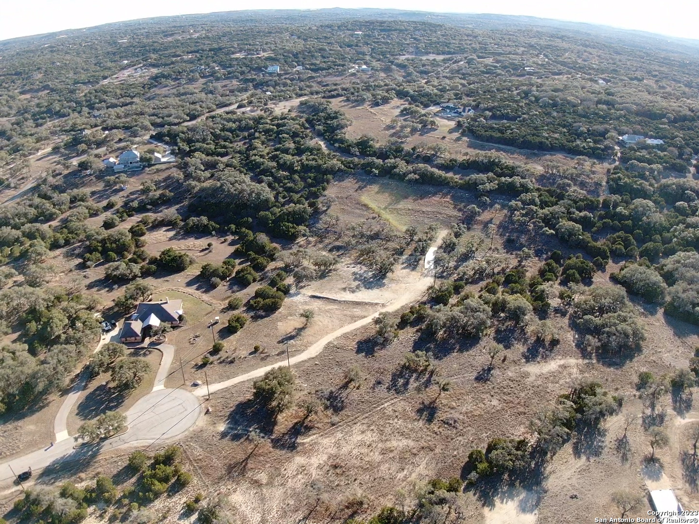 1125 Rebecca Way Canyon Lake TX 78133