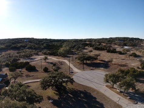 1125 Rebecca Way Canyon Lake TX 78133