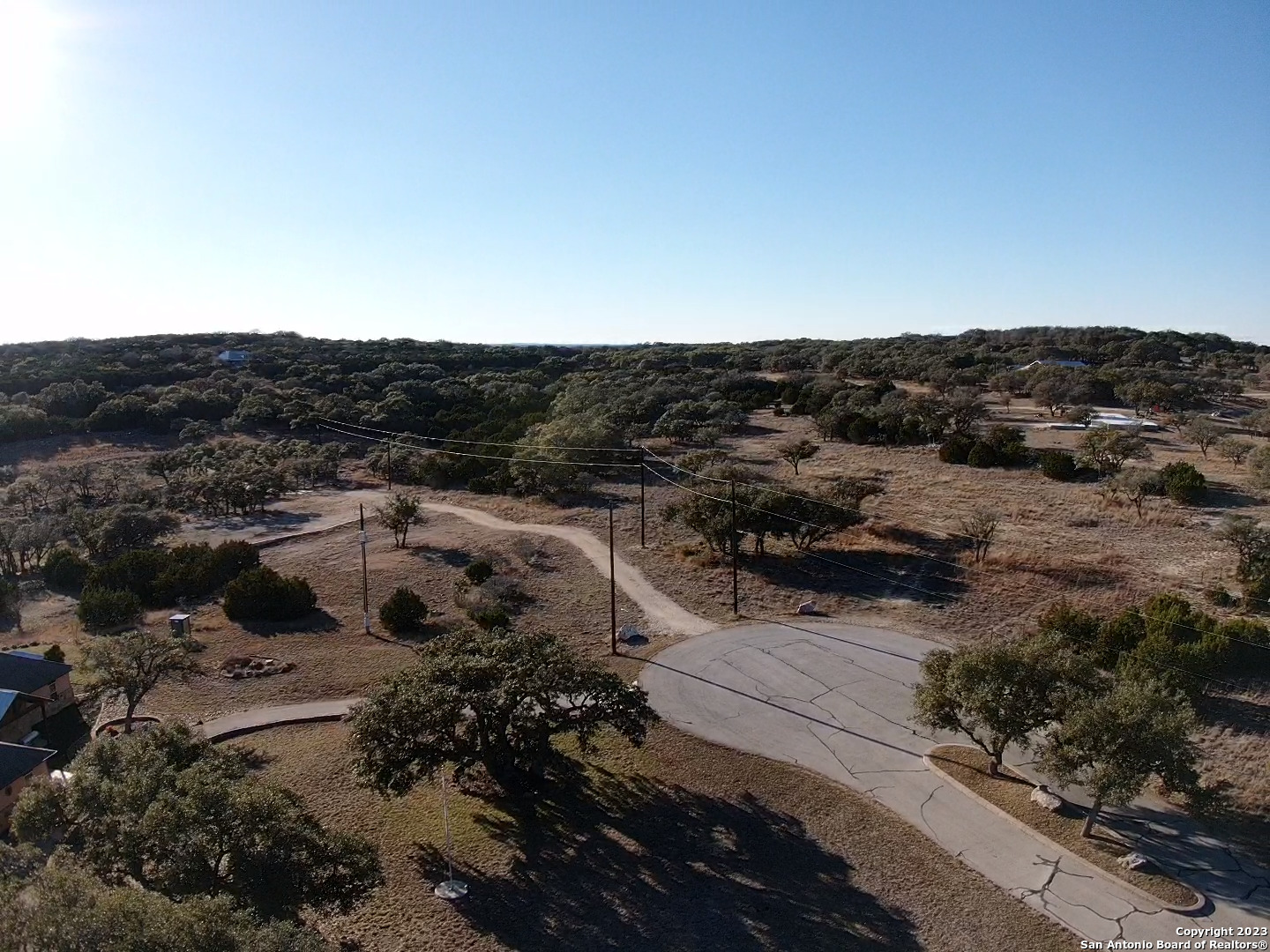 1125 Rebecca Way Canyon Lake TX 78133