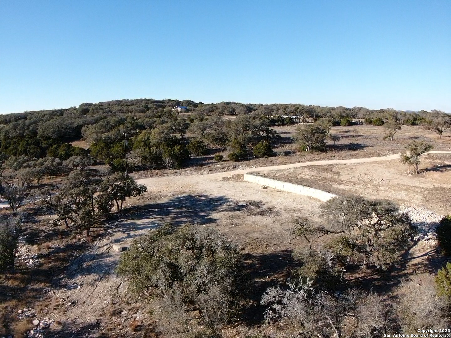 1125 Rebecca Way Canyon Lake TX 78133