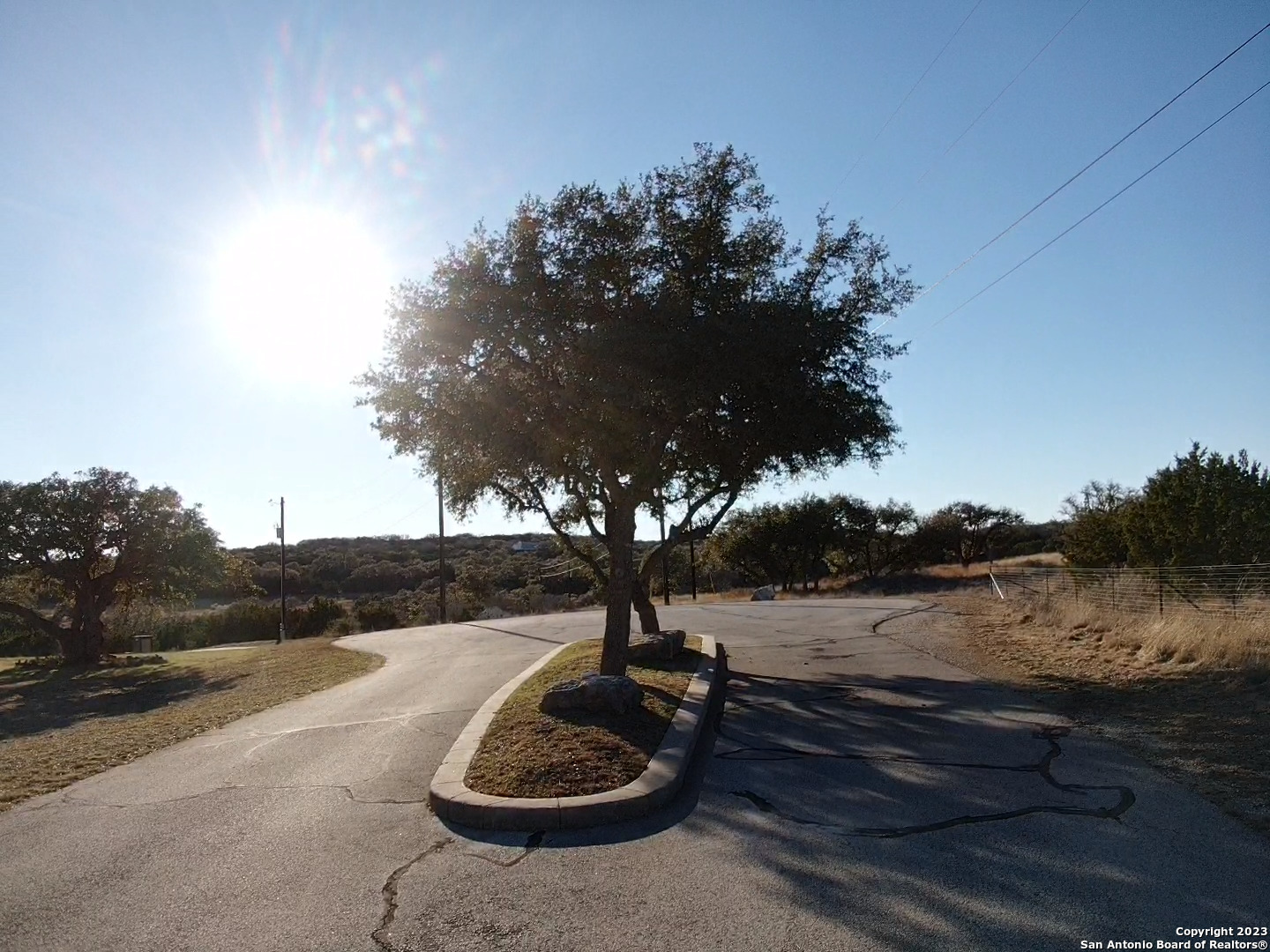 1125 Rebecca Way Canyon Lake TX 78133