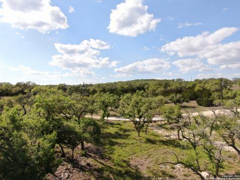 1125 Rebecca Way Canyon Lake TX 78133