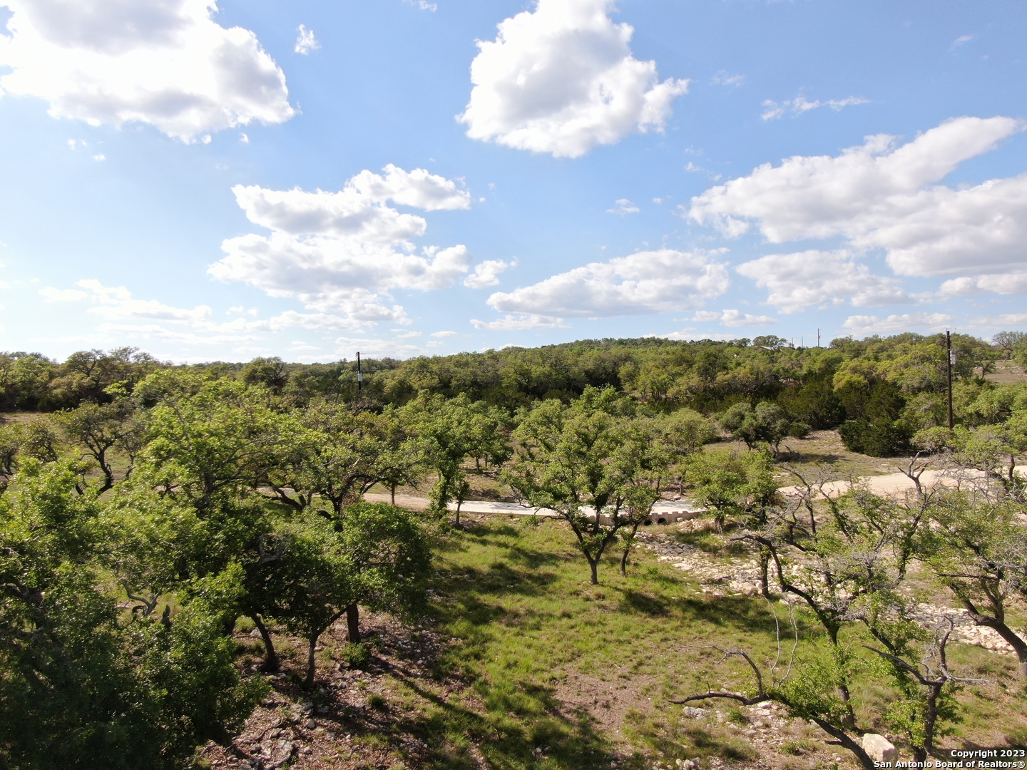 1125 Rebecca Way Canyon Lake TX 78133