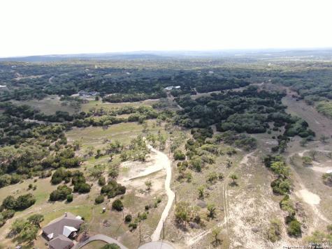 1125 Rebecca Way Canyon Lake TX 78133