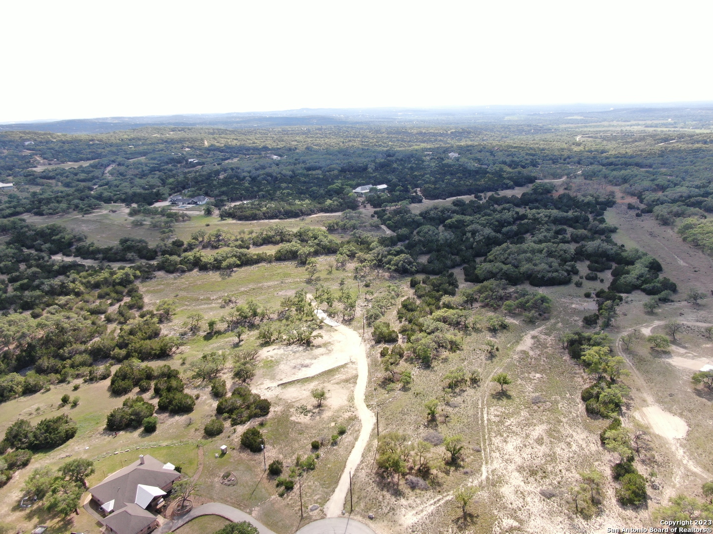 1125 Rebecca Way Canyon Lake TX 78133