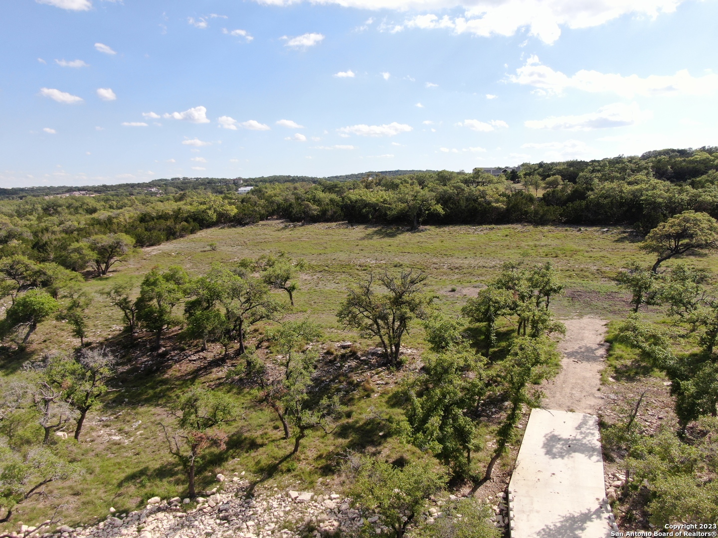 1125 Rebecca Way Canyon Lake TX 78133