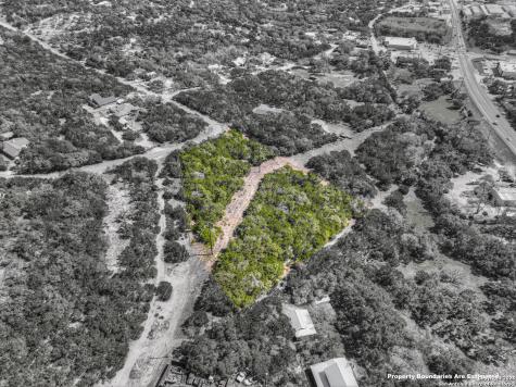 491 Gallagher Drive Canyon Lake TX 78133